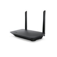 LINKSYS E5350 WIFI ROUTER AC1000 MU-MIMO - Achat / Vente sur grosbill.com - 1