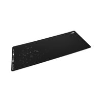 Asus ROG Hone Ace XXL - Tapis de souris Asus - grosbill.com - 4