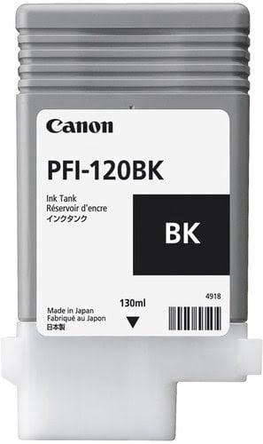 Canon Consommable imprimante MAGASIN EN LIGNE Grosbill