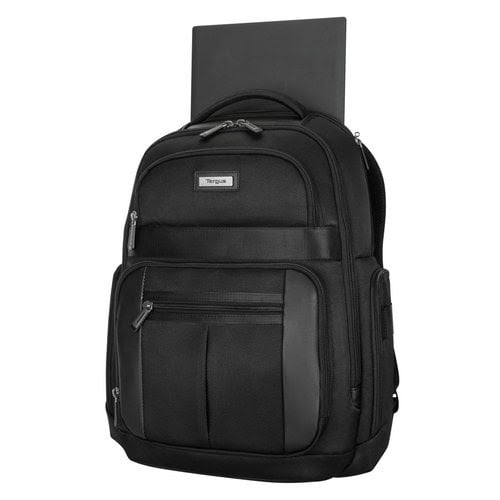 15.6IN MOBILE ELITE BACKPACK (TBB618GL) - Achat / Vente sur grosbill.com - 10