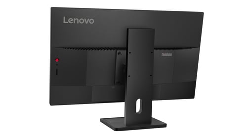 TVisio E24q-30/23.8QHD IPS/16:9/100Hz/3Y - Achat / Vente sur grosbill.com - 3