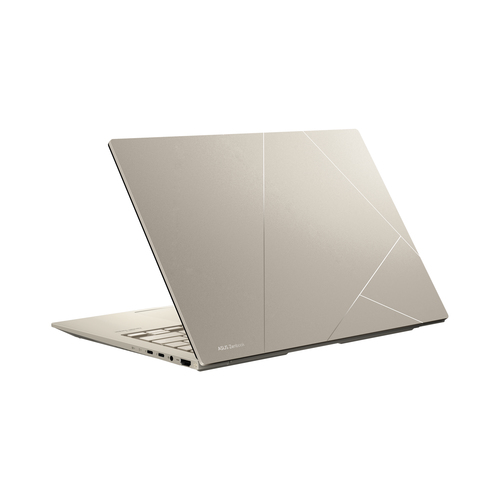 Asus 90NB1083-M00L90 - PC portable Asus - grosbill.com - 4