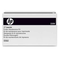 HP Consommable imprimante MAGASIN EN LIGNE Grosbill