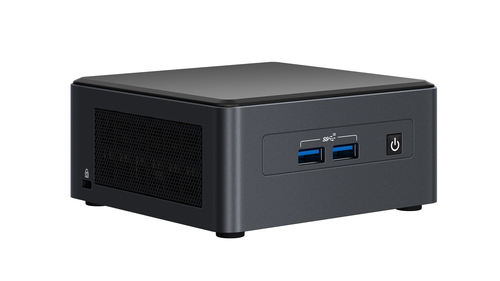 Asus Barebone et Mini-PC MAGASIN EN LIGNE Grosbill