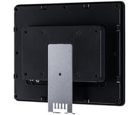 12" LCD 4:3 Projective Capacitive - Achat / Vente sur grosbill.com - 5