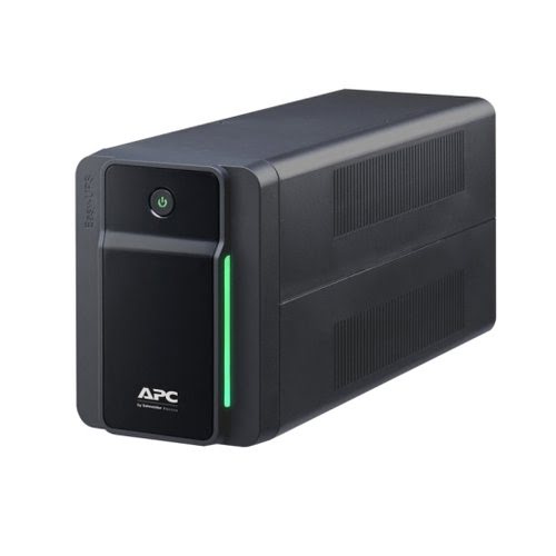 Easy UPS 700VA BVX700LI-GR - Onduleur APC - grosbill.com - 3