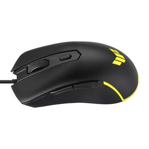 Asus TUF Gaming M3 - Souris PC Asus - grosbill.com - 4