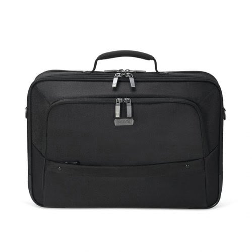 Eco Multi Plus SELECT 14-15.6 black (D31640) - Achat / Vente sur grosbill.com - 3