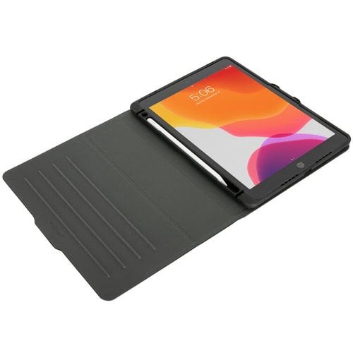 THZ886GL Etui EcoSmart pour Ipad 10,2"/10,5"  - 9