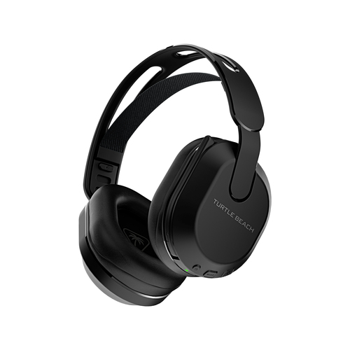 Turtle Beach Stealth 500 XB/Sans fil et Bluetooth/Noir Stereo - Micro-casque - 6