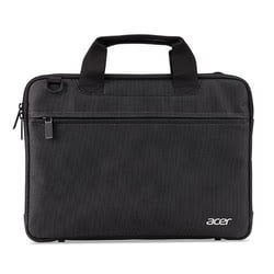 Sac et sacoche Acer Grosbill