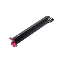 Toner Magenta 12000p - 8938623 pour imprimante Laser Konica-Minolta - 0