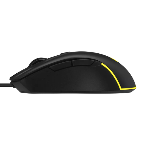 Asus TUF Gaming M3 - Souris PC Asus - grosbill.com - 2