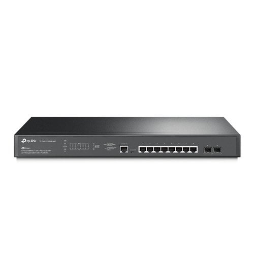 TP-Link Switch MAGASIN EN LIGNE Grosbill