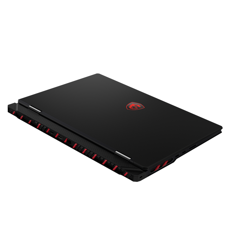 MSI 9S7-182462-270 - PC portable MSI - grosbill.com - 16