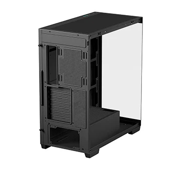 Deepcool CG580 4F Noir - Boîtier PC Deepcool - grosbill.com - 6