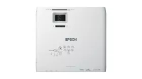 Epson EB-L210W - Achat / Vente sur grosbill.com - 3