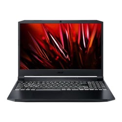 Acer PC portable MAGASIN EN LIGNE Grosbill