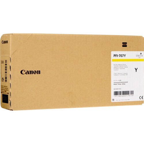 Canon Consommable imprimante MAGASIN EN LIGNE Grosbill