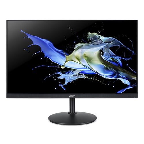 Acer 24"  UM.QB2EE.A01 - Ecran PC Acer - grosbill.com - 0