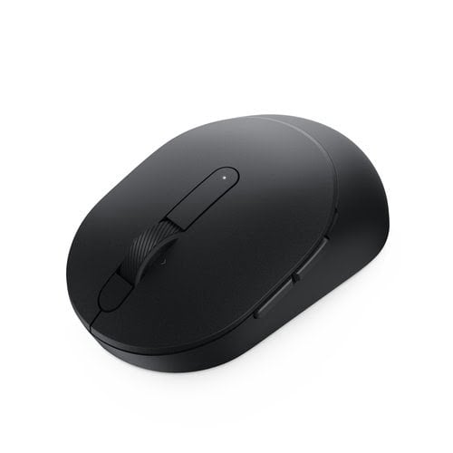  Pro Wireless Mouse MS5120W Black (MS5120W-BLK) - Achat / Vente sur grosbill.com - 3