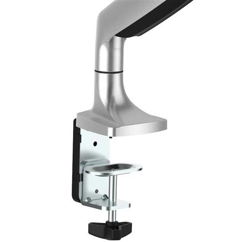 Desk Mount Monitor Arm - Heavy Duty - Achat / Vente sur grosbill.com - 3