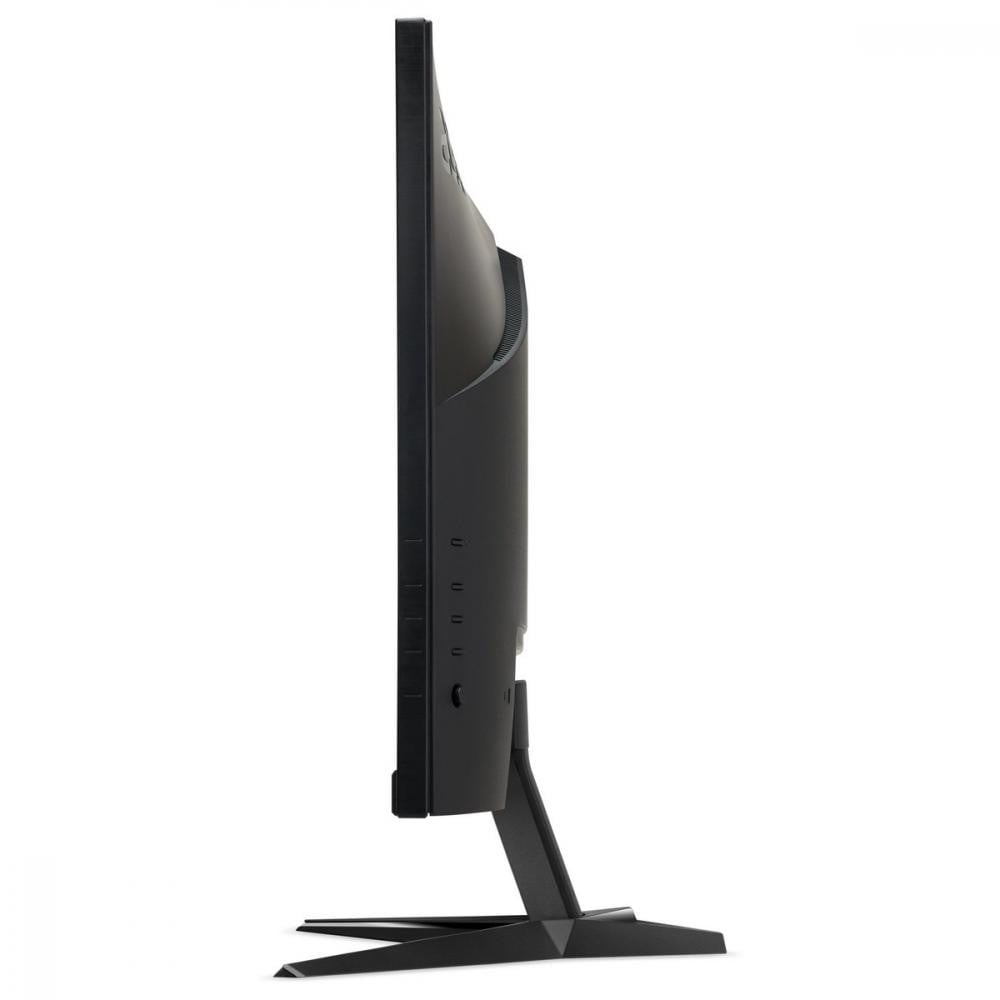 Acer 24"  UM.QQ1EE.301 - Ecran PC Acer - grosbill.com - 3