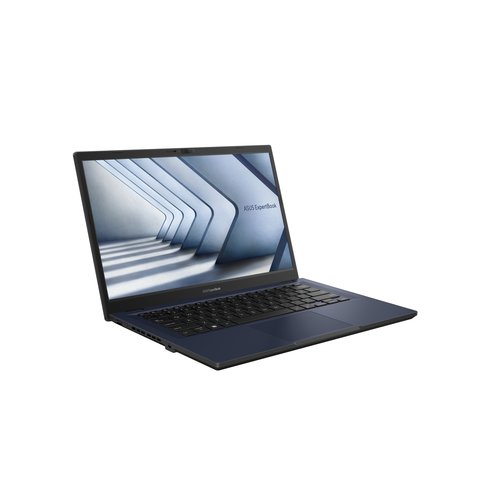 Asus 90NX05V1-M00AW0 - PC portable Asus - grosbill.com - 2