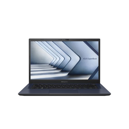 ExpertBook B1 B1402CVA-EB0180X  - Achat / Vente sur grosbill.com - 1