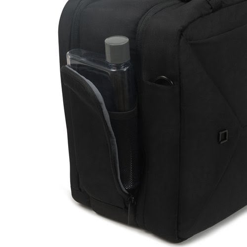 Backpack Dual Plus EDGE 13-15.6 black (D31715) - Achat / Vente sur grosbill.com - 7