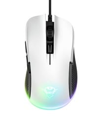 Trust Souris PC MAGASIN EN LIGNE Grosbill