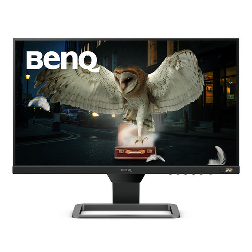 BenQ 23"  9H.LJ3LA.TSE - Ecran PC BenQ - grosbill.com - 1