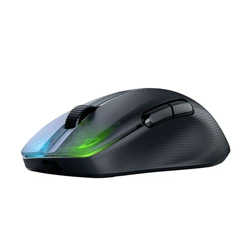 Roccat Kone Pro Air - Souris PC Roccat - grosbill.com - 1