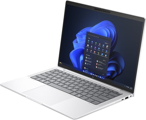 ELITEBOOK 1040 U5-125H - Achat / Vente sur grosbill.com - 1