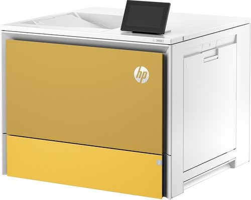 Color LaserJet Ent 5700dn Prnt - Achat / Vente sur grosbill.com - 2