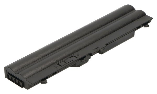 Batterie Batterie pour Thinkpad T510 10,80V 5200mAh - grosbill.com - 1