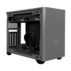 Cooler Master Boîtier PC MAGASIN EN LIGNE Grosbill