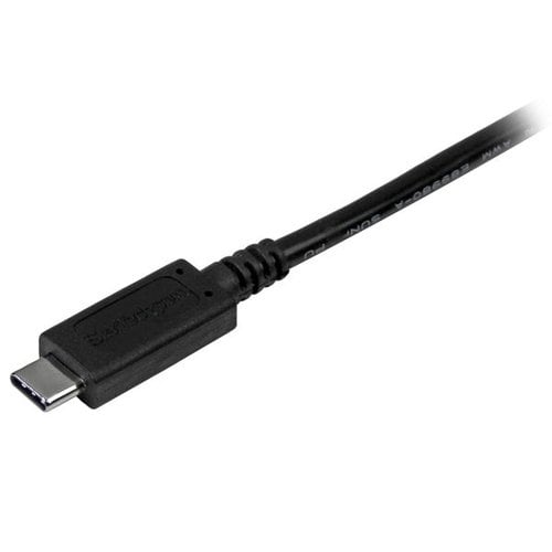 1m USB C to Micro USB Cable - USB 2.0 - Achat / Vente sur grosbill.com - 1