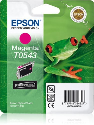 Epson Consommable imprimante MAGASIN EN LIGNE Grosbill