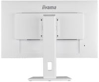 Iiyama 27"  XUB2792HSU-W5 - Ecran PC Iiyama - grosbill.com - 9