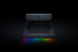 Razer Accessoire PC portable MAGASIN EN LIGNE Grosbill