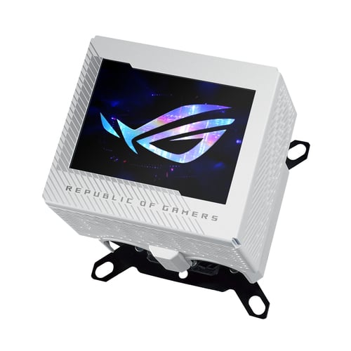 Asus Watercooling MAGASIN EN LIGNE Grosbill