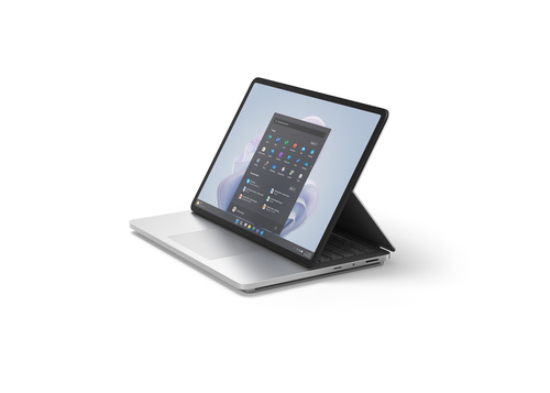 SURFACE LAPTOP STUDIO 2 COREI7 - Achat / Vente sur grosbill.com - 2