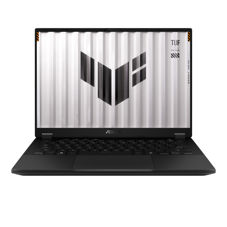 Asus 90NR0J41-M000N0 - PC portable Asus - grosbill.com - 0