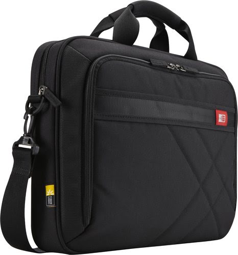 Casual Laptop Bag 16" (DLC117) - Achat / Vente sur grosbill.com - 1