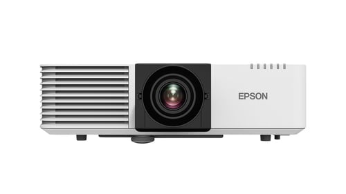 EB-L720U (V11HA44040) - Achat / Vente sur grosbill.com - 2