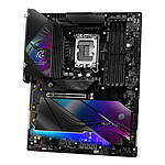 ASRock Z890 RIPTIDE WIFI ATX  - Carte mère ASRock - grosbill.com - 2