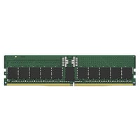 Kingston  - 32Go/DDR5-4800 - Mémoire PC Kingston sur grosbill.com - 0