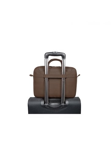 ZURICH TL 14/15.6 BROWN - Achat / Vente sur grosbill.com - 2