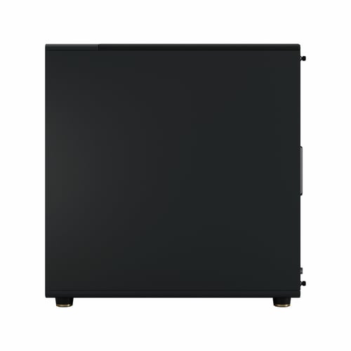 Fractal Design North XL Charcoal Black  - Boîtier PC - 13